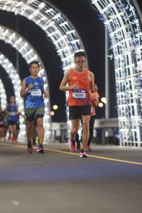 BIB: 42049, 41504
                            <button type="button" onclick="openModal(20239711)" class="btn btn-primary btn-sm float-right btn-popup" data-toggle="modal" data-target=".modal-high-quality">
                        <i class="fas fa-shopping-cart"></i> Add to Cart
                    </button>
                                            <button type="button" onclick="isThisMe(20239711, true)" class="btn btn-success btn-sm float-right btn-popup btn-isme hidden" data-toggle="tooltip" data-placement="bottom" title="นี่คือรูปของคุณใช่ไหม คลิกที่นี่เพื่อเอาเข้าอัลบั้ม">
                        <i class="fas fa-plus"></i> Add to album
                    </button>
                    <button type="button" onclick="isThisMe(20239711, false)" class="btn btn-warning btn-sm float-right btn-popup btn-isnotme hidden">
                        <i class="fas fa-ban"></i> Remove from album
                    </button>